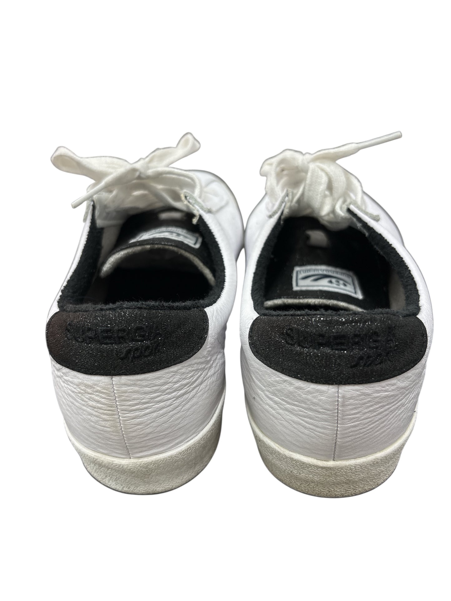 Sneakers Superga