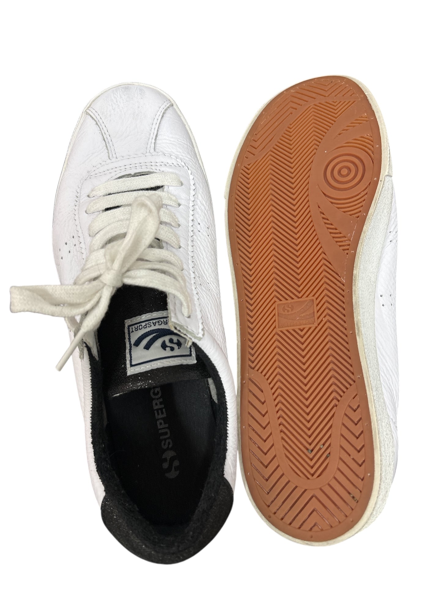 Sneakers Superga