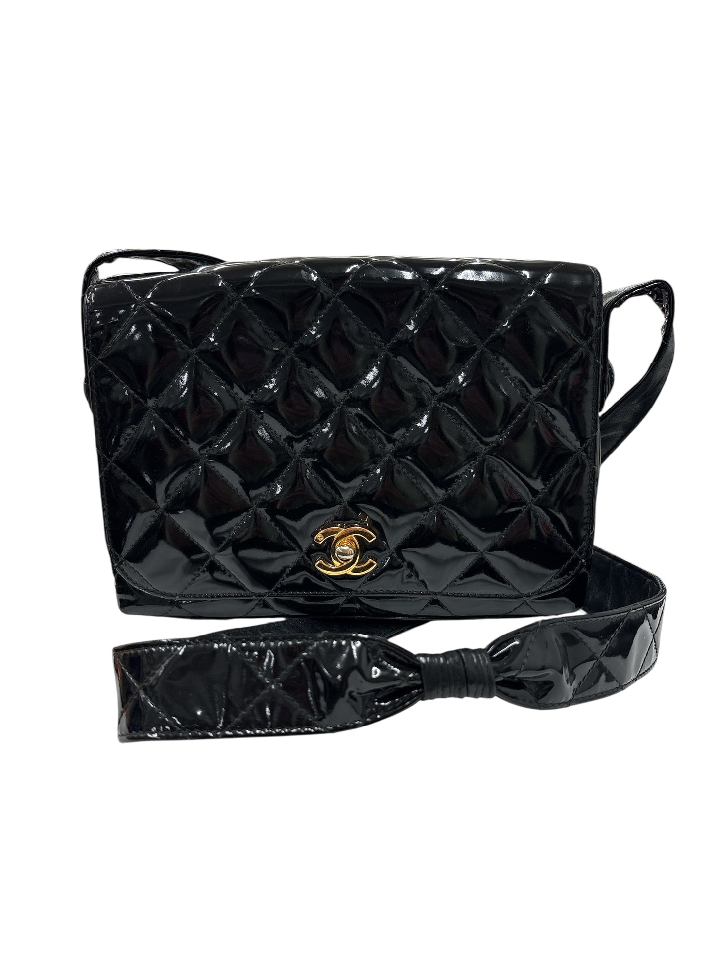 Bag Chanel