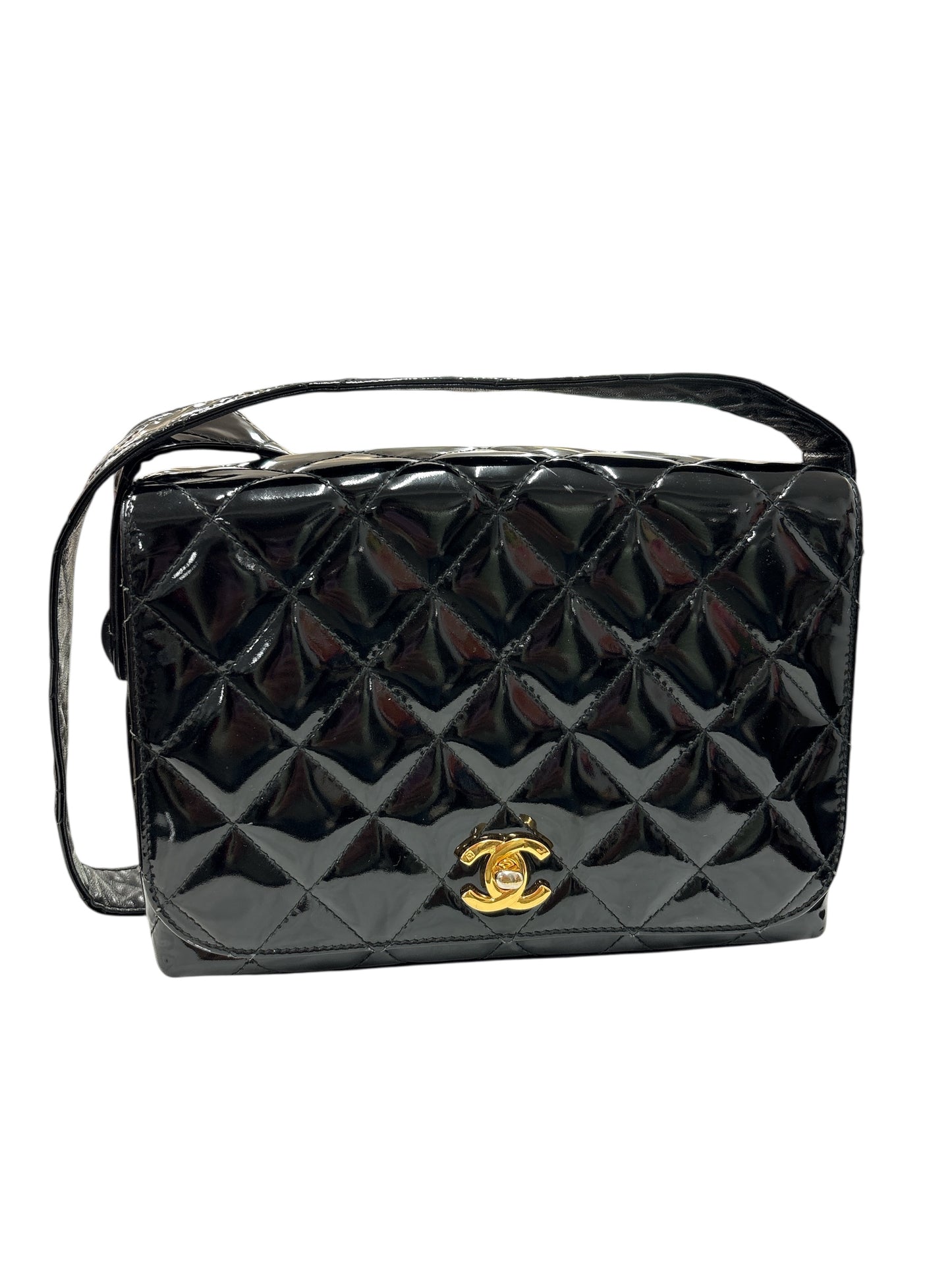 Bag Chanel