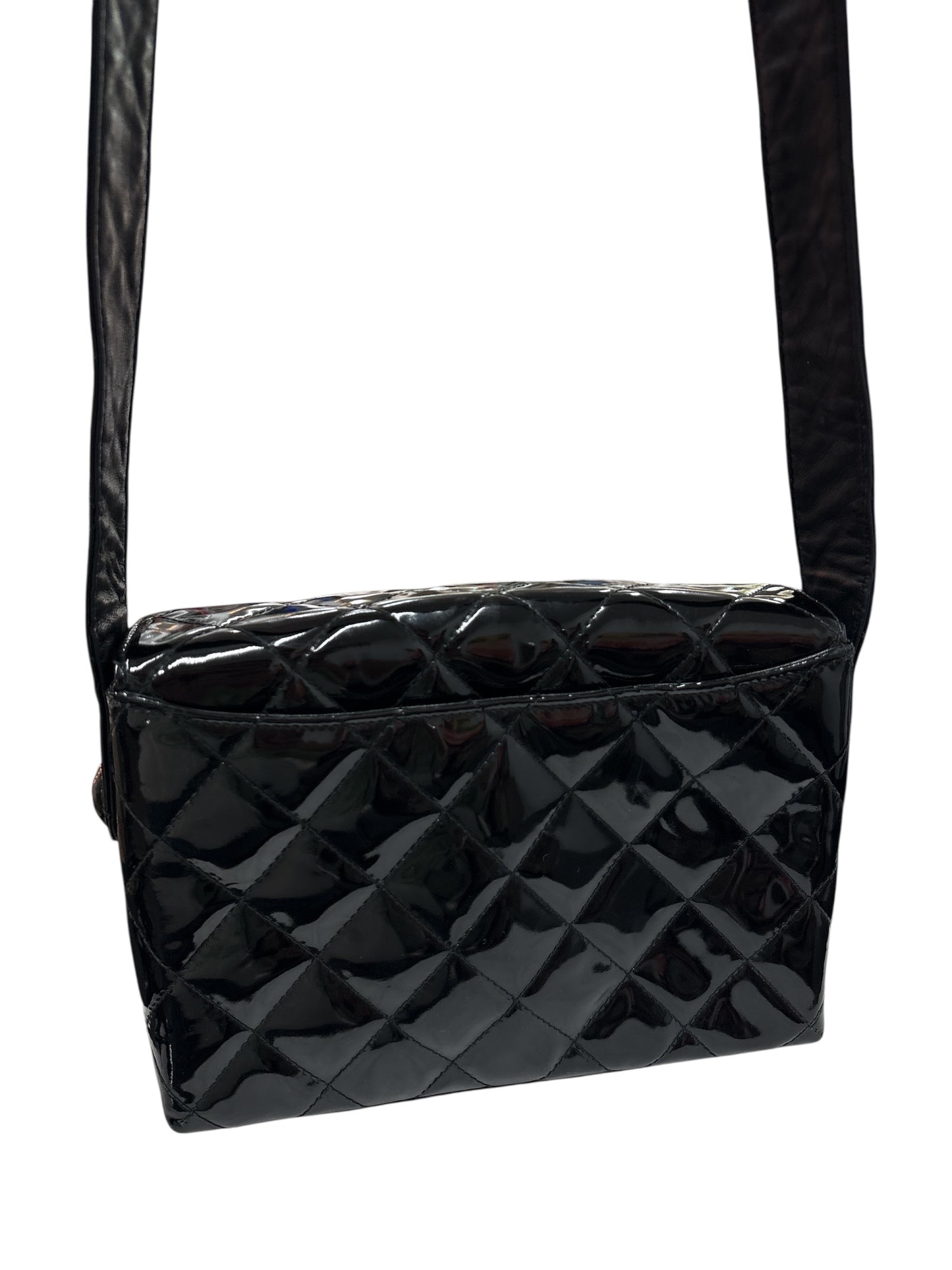 Bag Chanel