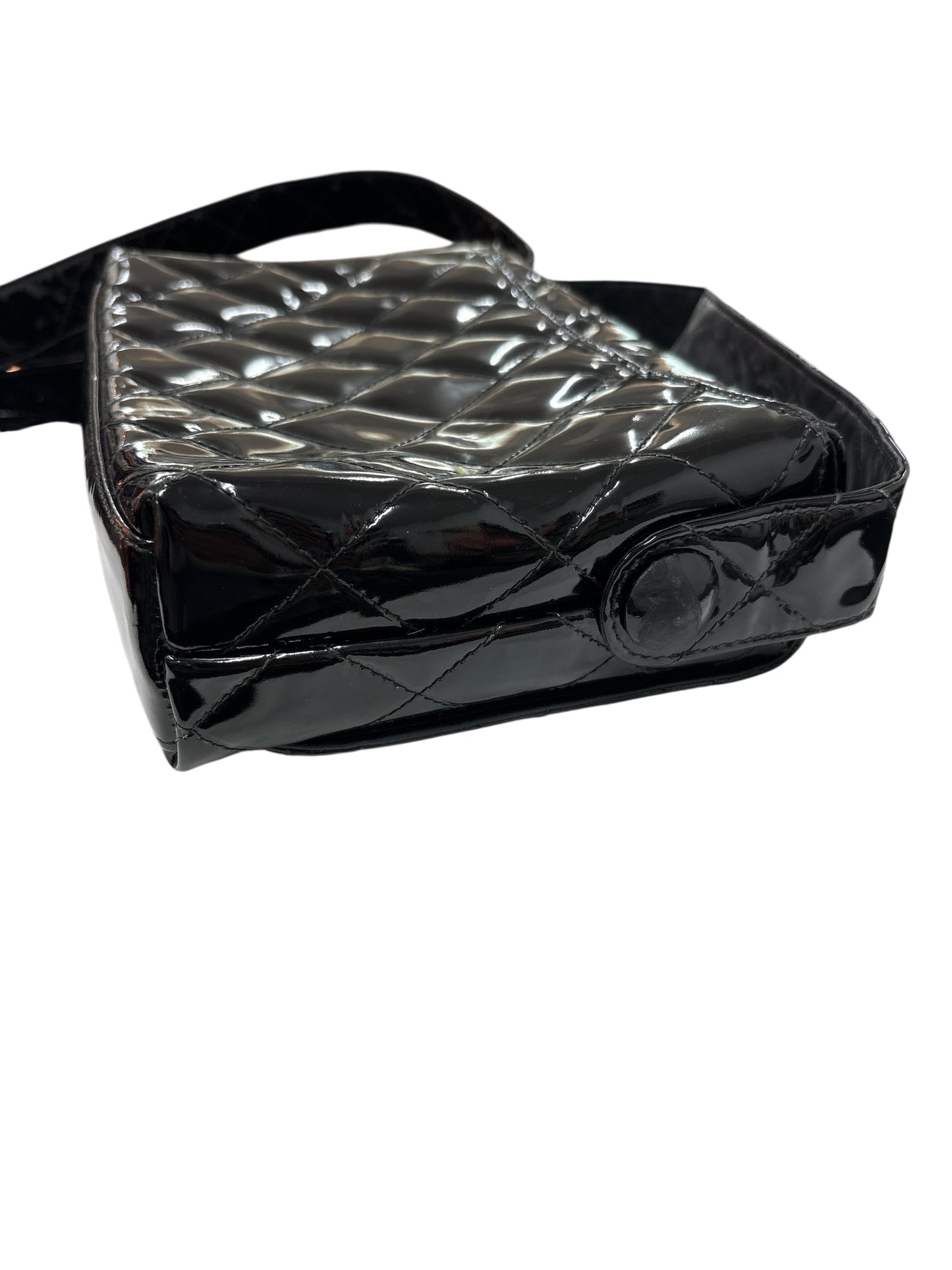 Bag Chanel