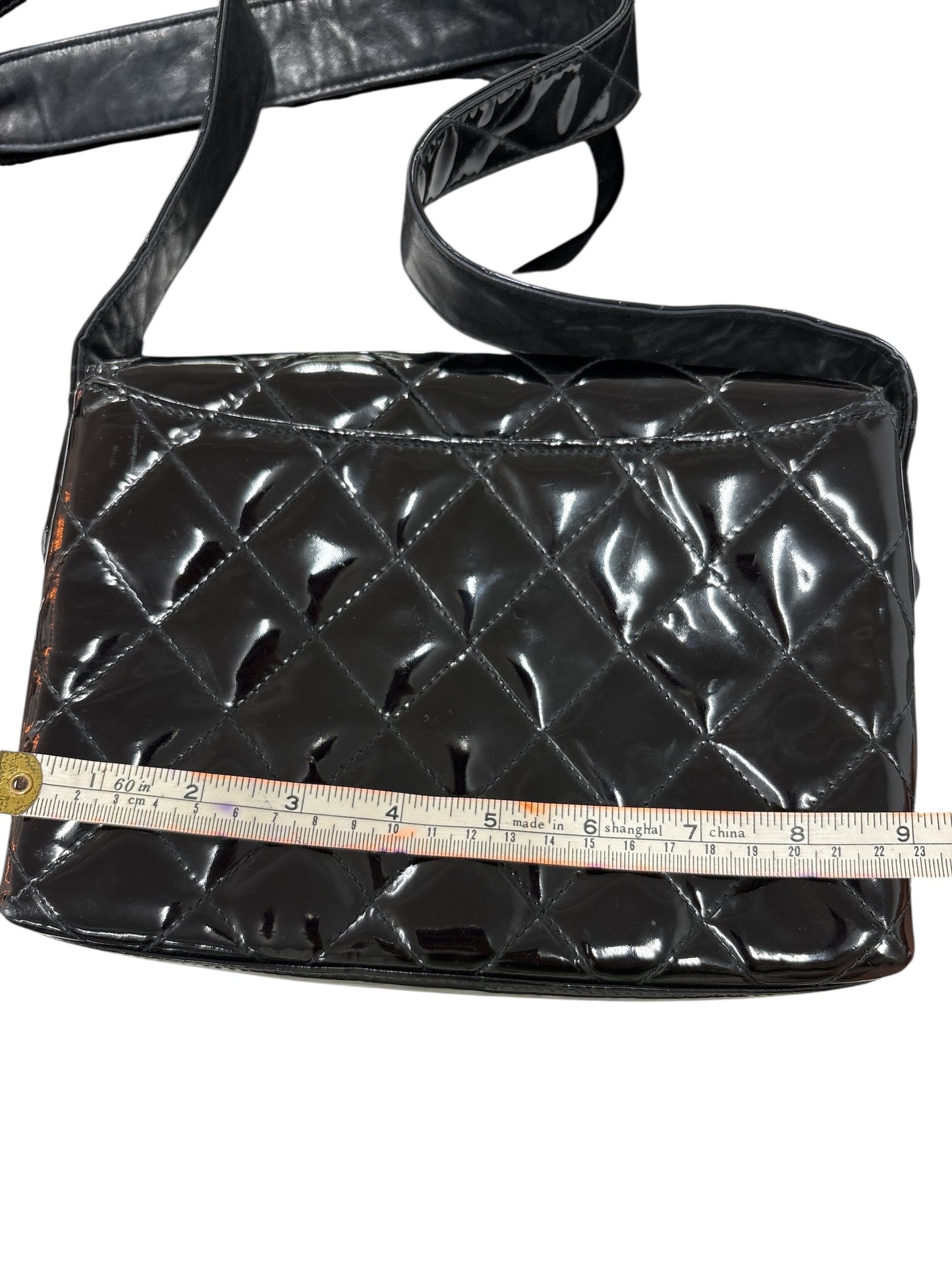 Bag Chanel