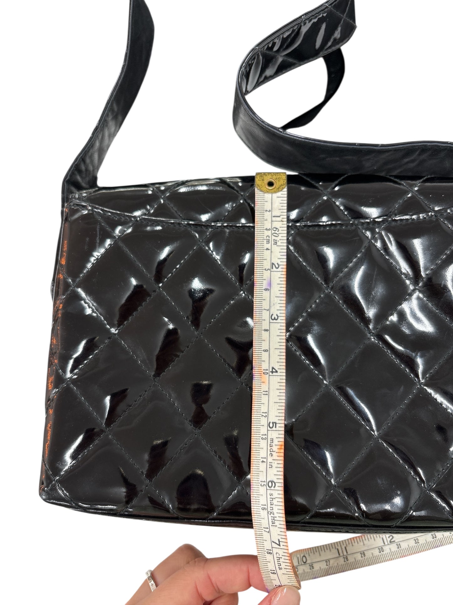 Bag Chanel