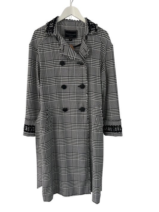 Trench Coat  Trelise Cooper