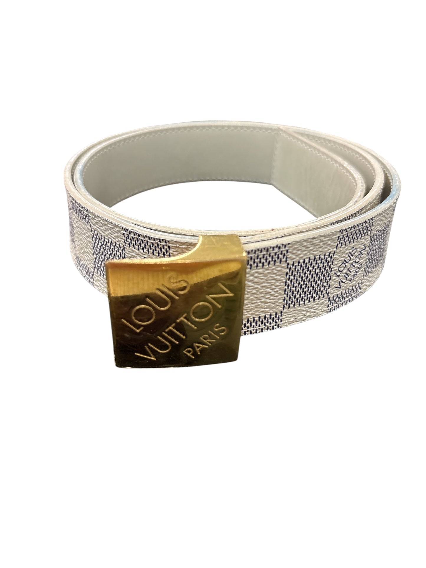 Belt Louis Vuitton
