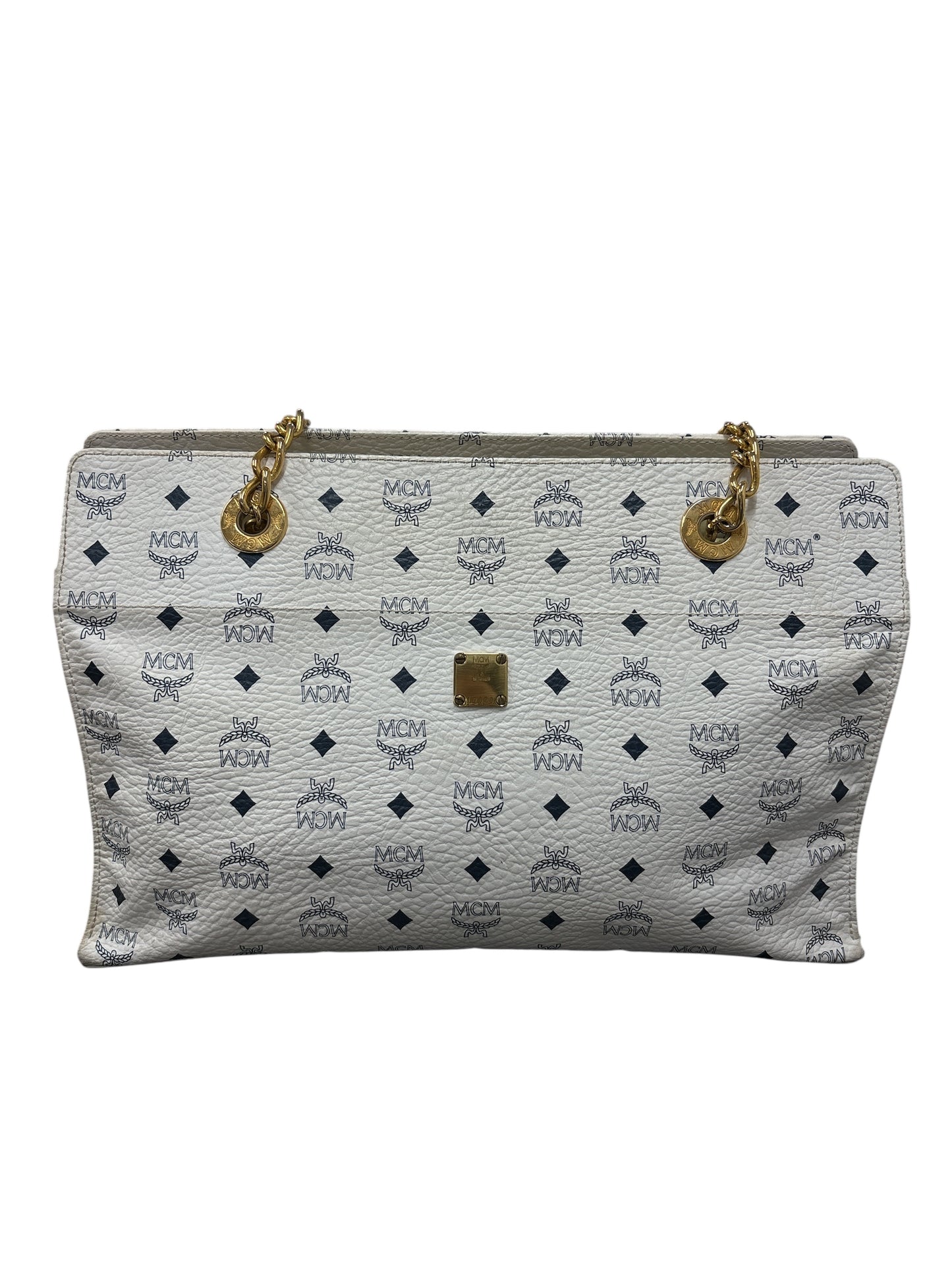 Bag MCM