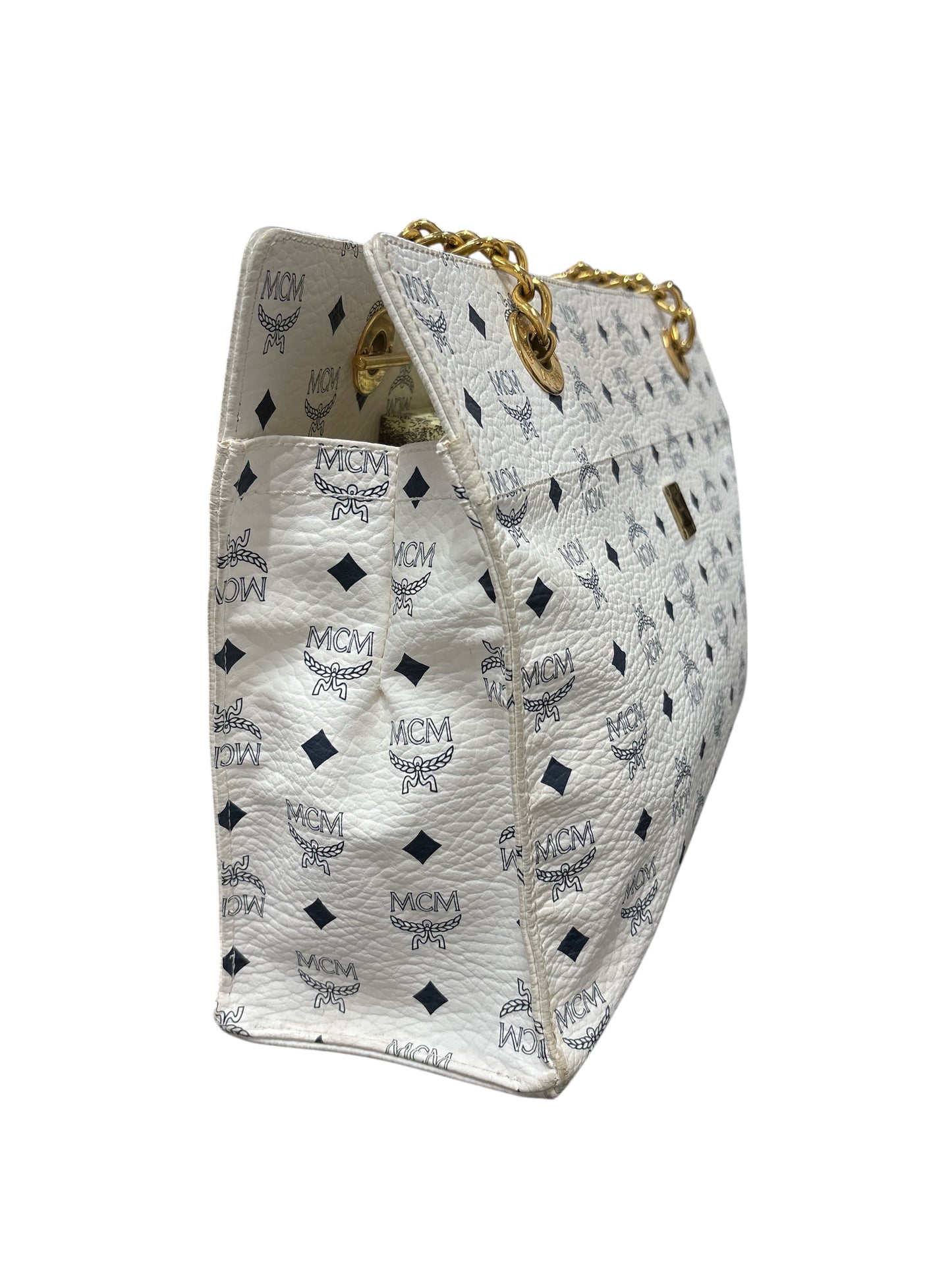 Bag MCM