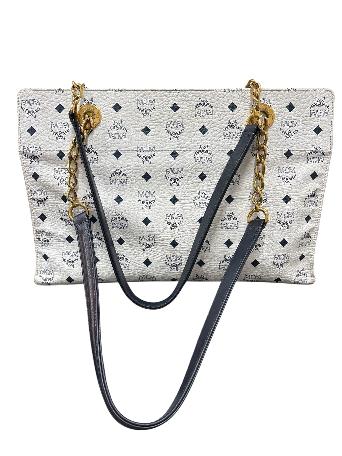 Bag MCM