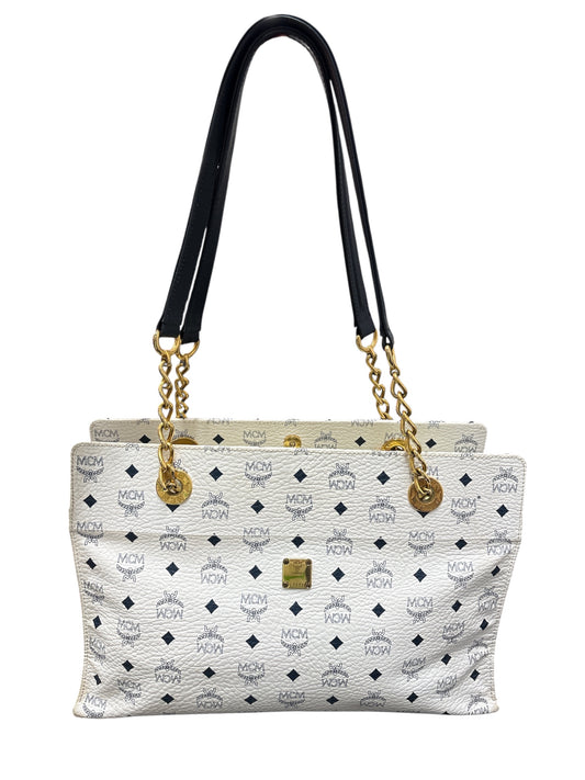 Bag MCM