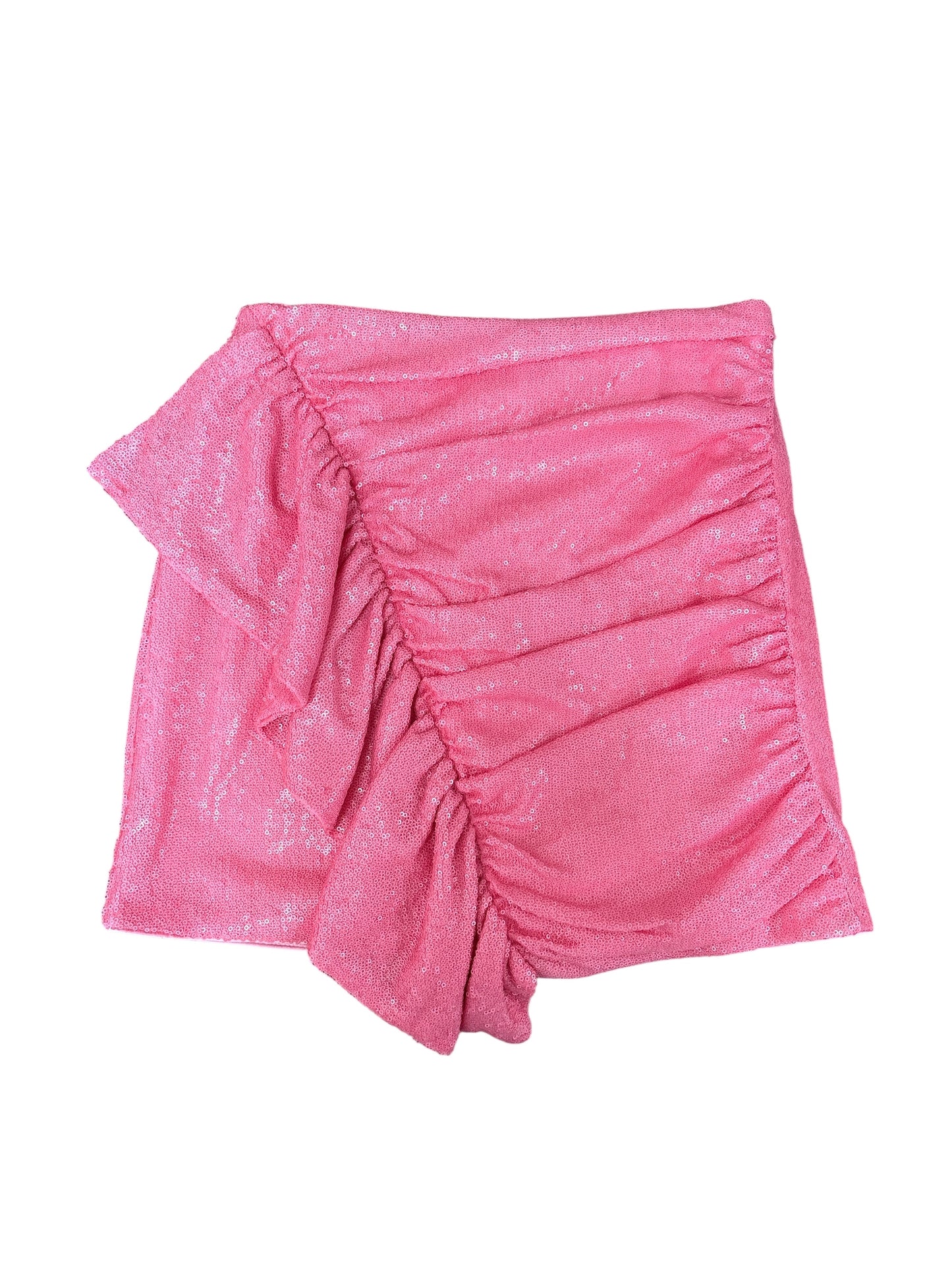 Skirt C/MEO Collective