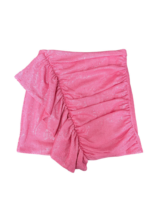 Skirt C/MEO Collective