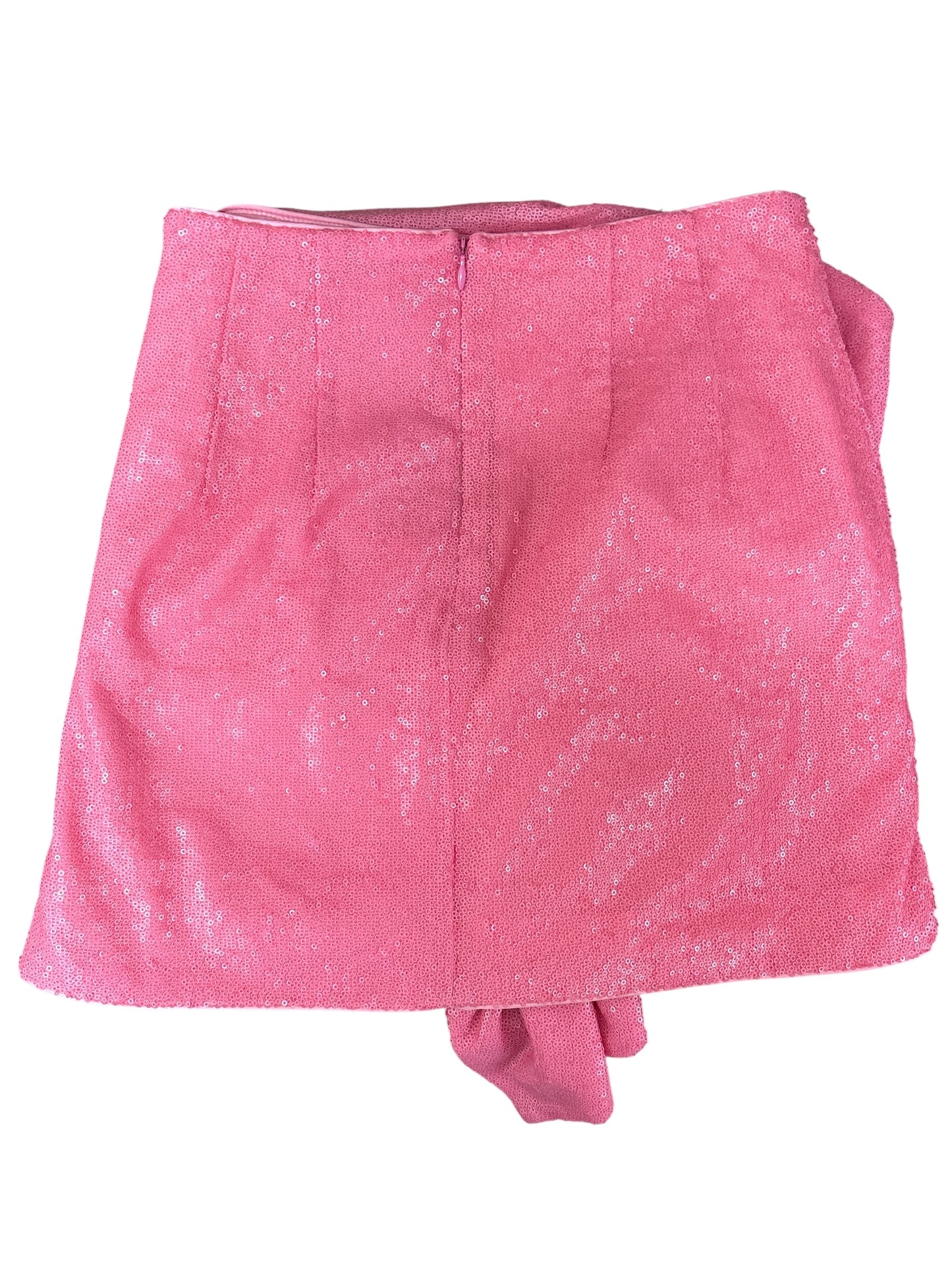 Skirt C/MEO Collective