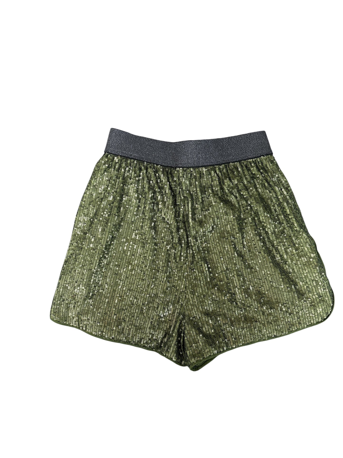 Shorts Sass and Bide
