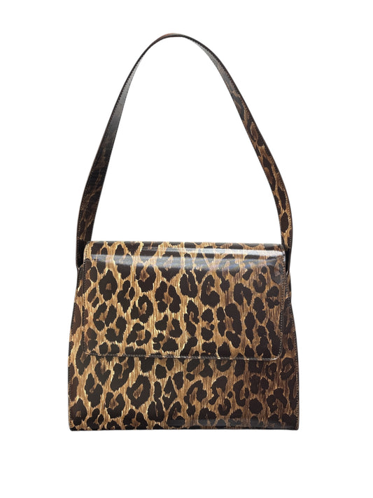 Bag Dolce & Gabbana