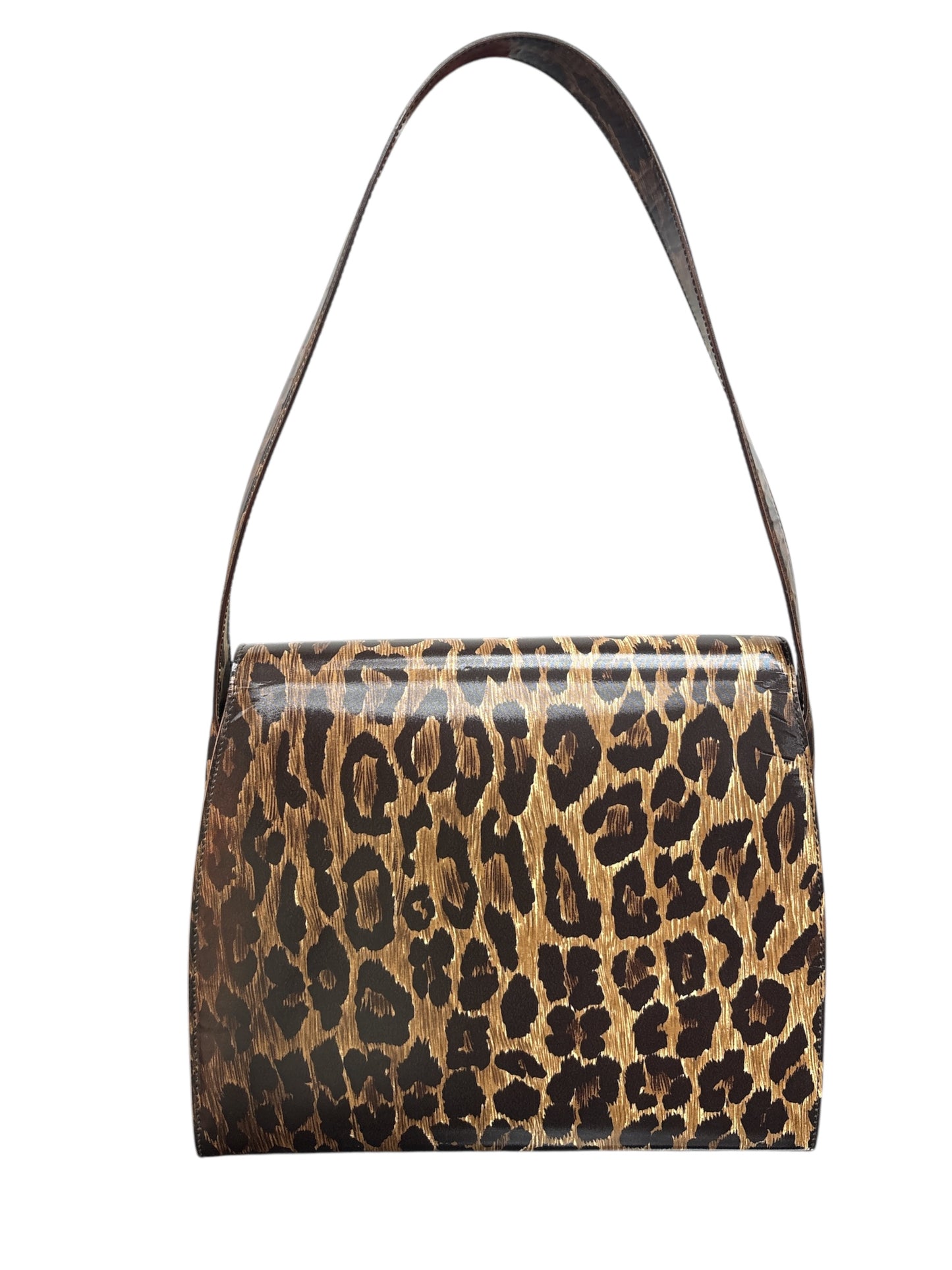 Bag Dolce & Gabbana