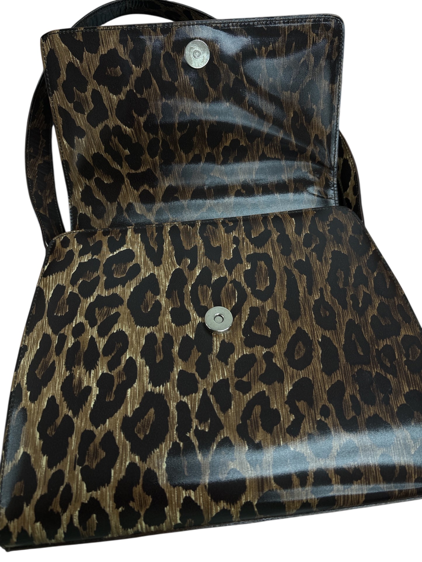 Bag Dolce & Gabbana