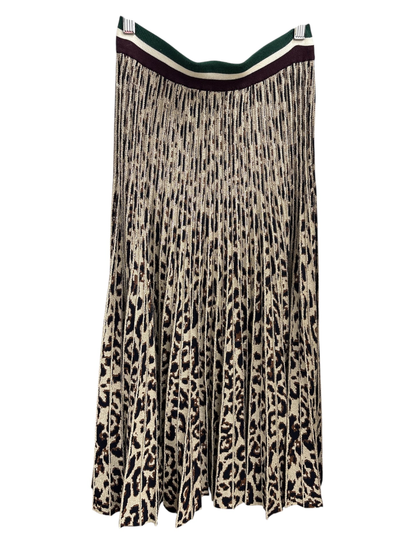 Skirt Baum Und Pferdgaten
