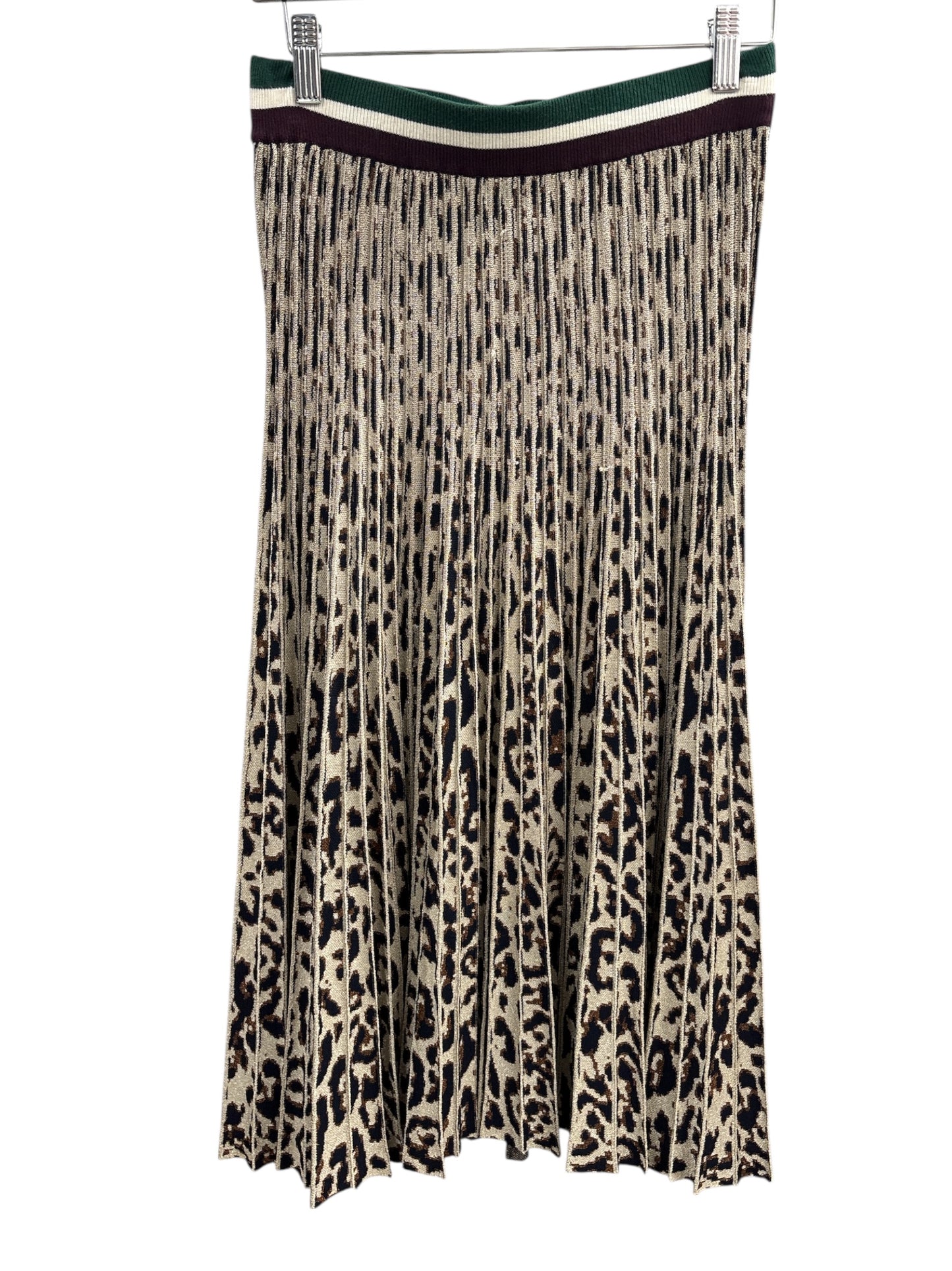 Skirt Baum Und Pferdgaten