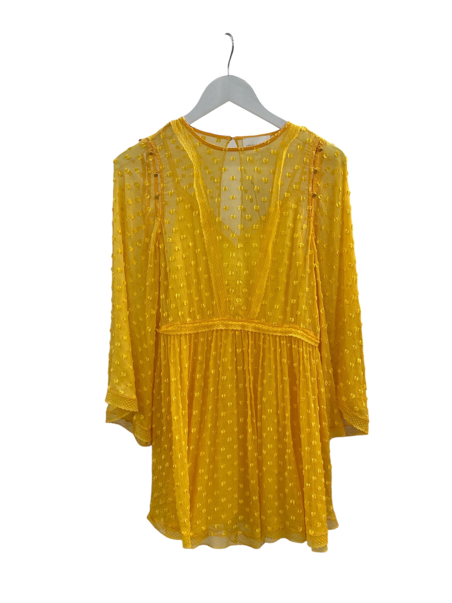 Dress Alice McCall