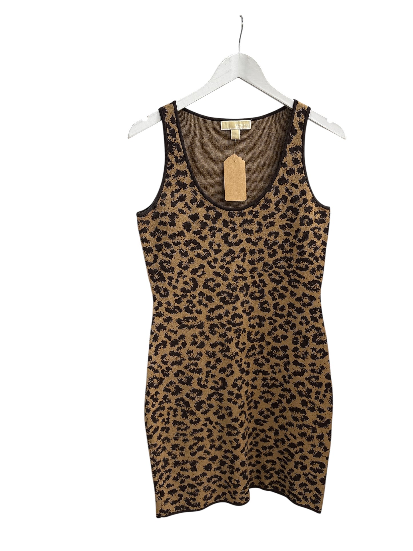 Dress Michael Kors