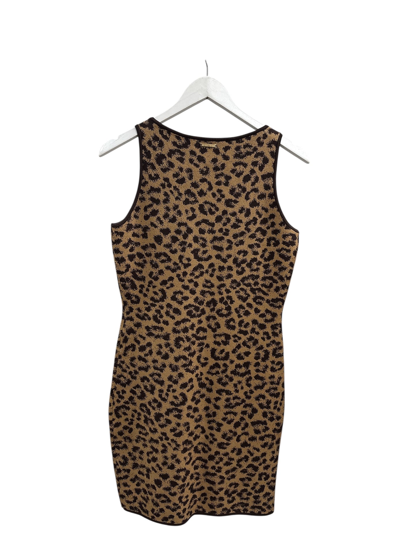 Dress Michael Kors
