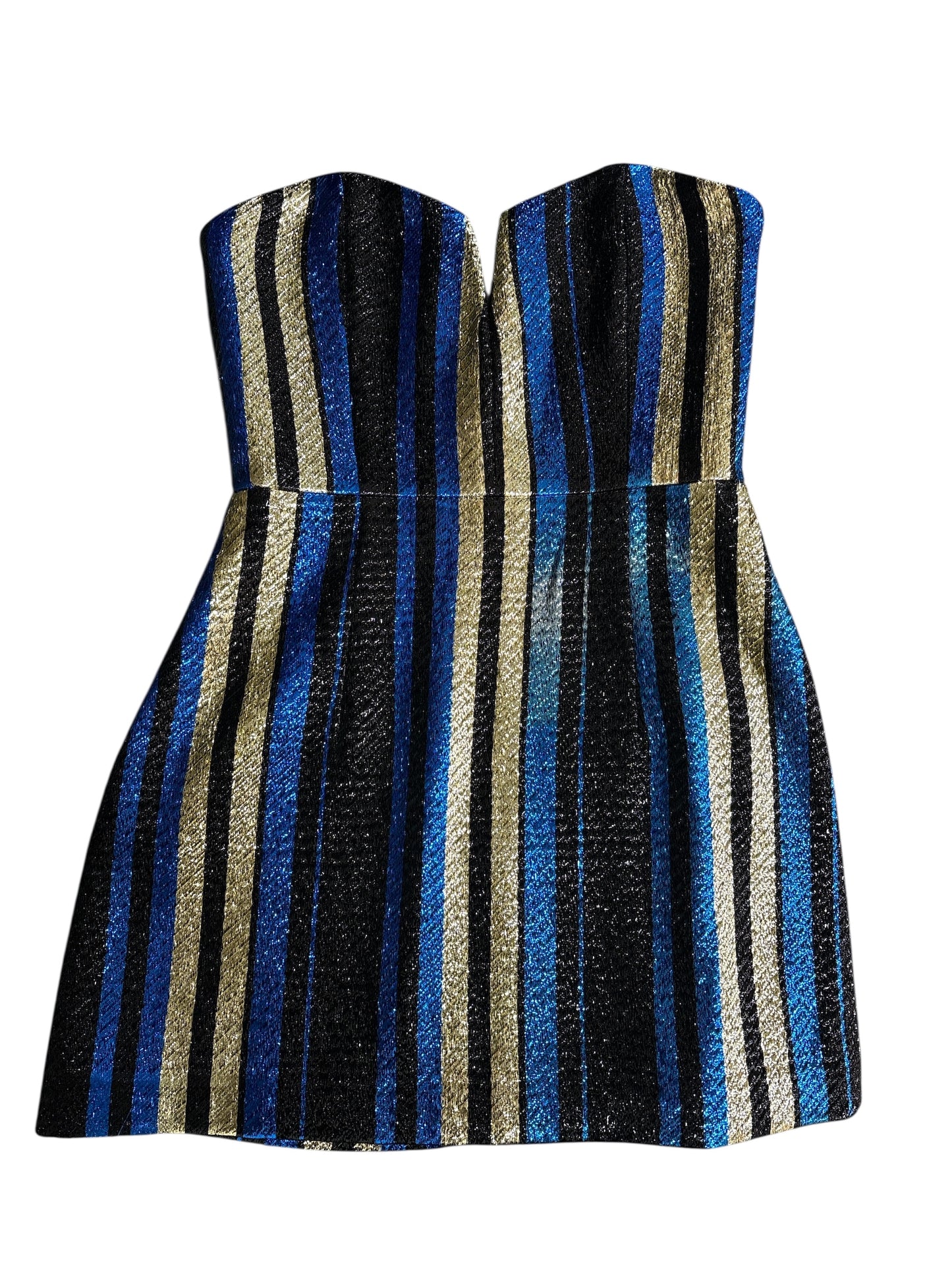 Dress Alice McCall