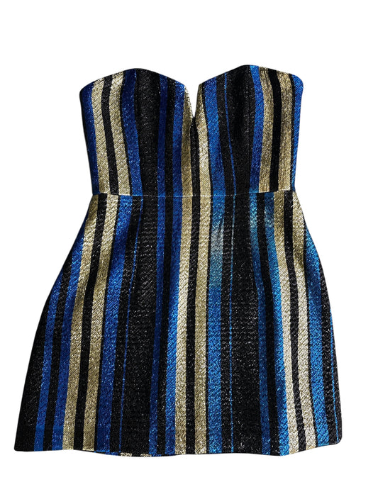 Dress Alice McCall