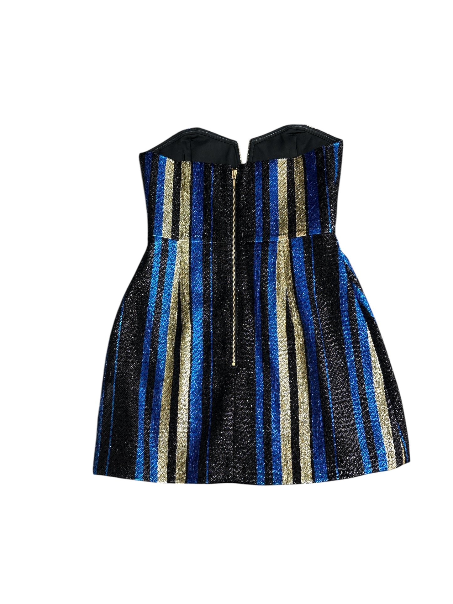 Dress Alice McCall