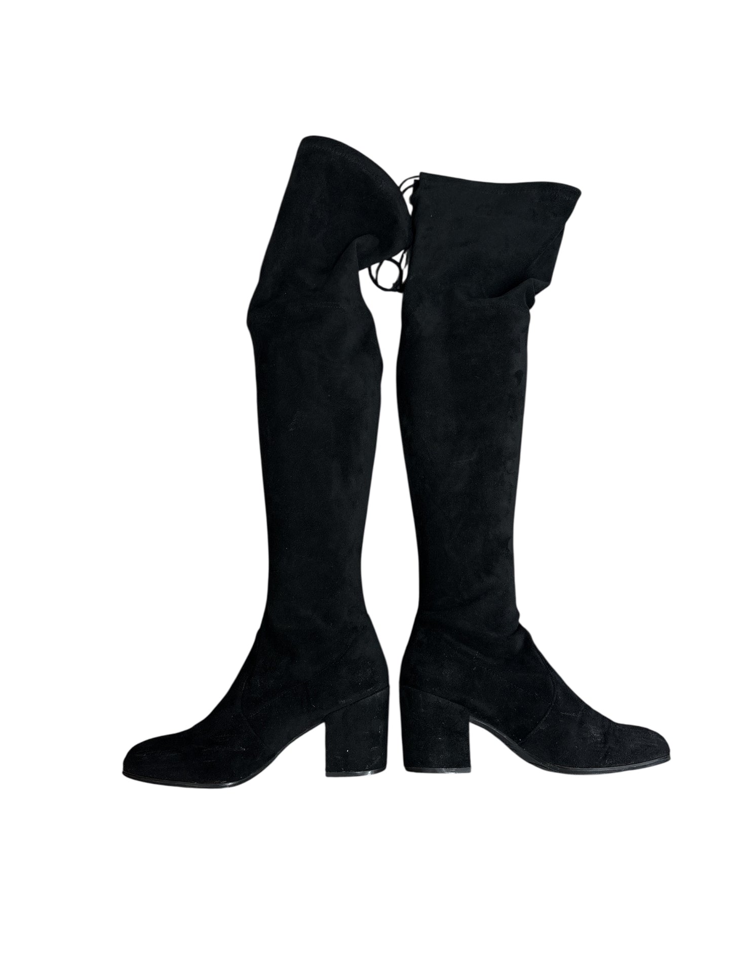 Boots long Stuart Weitzman