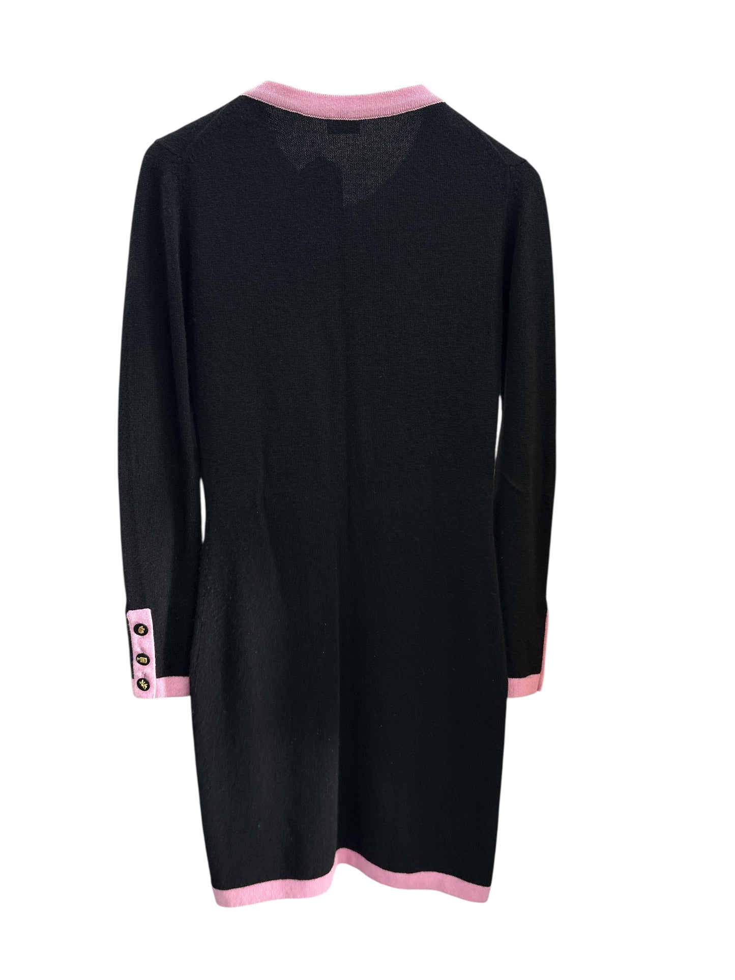 Dress Chanel
