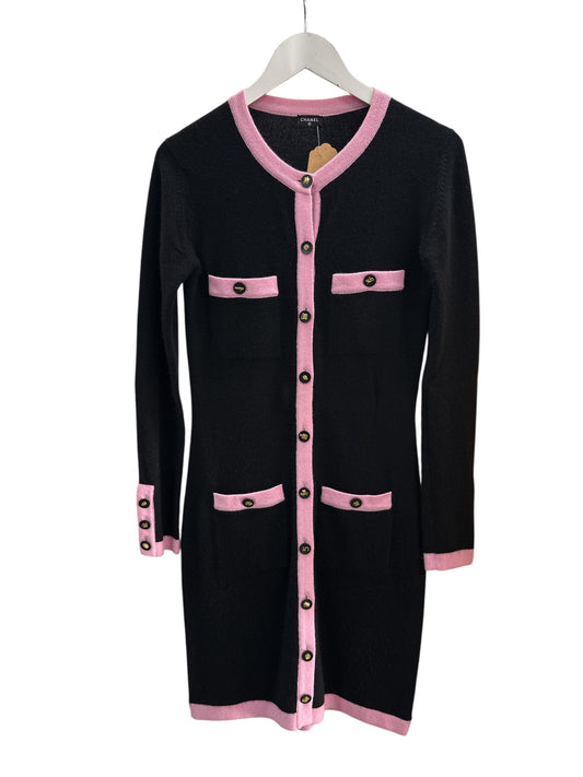 Dress Chanel