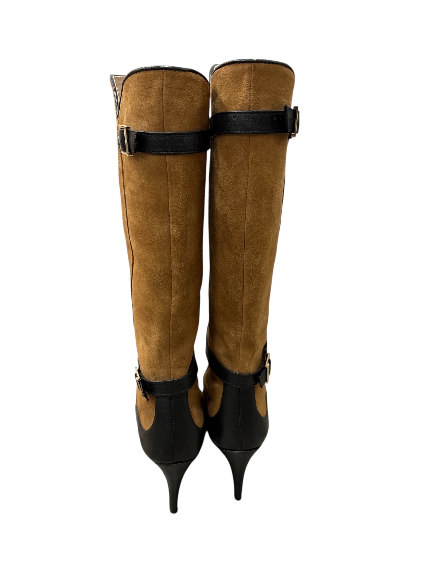 High Boots Florsheim