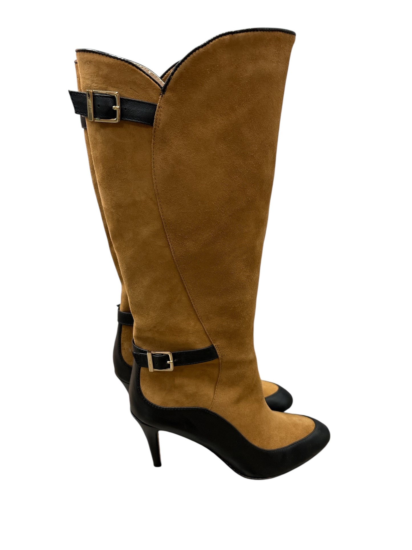 High Boots Florsheim