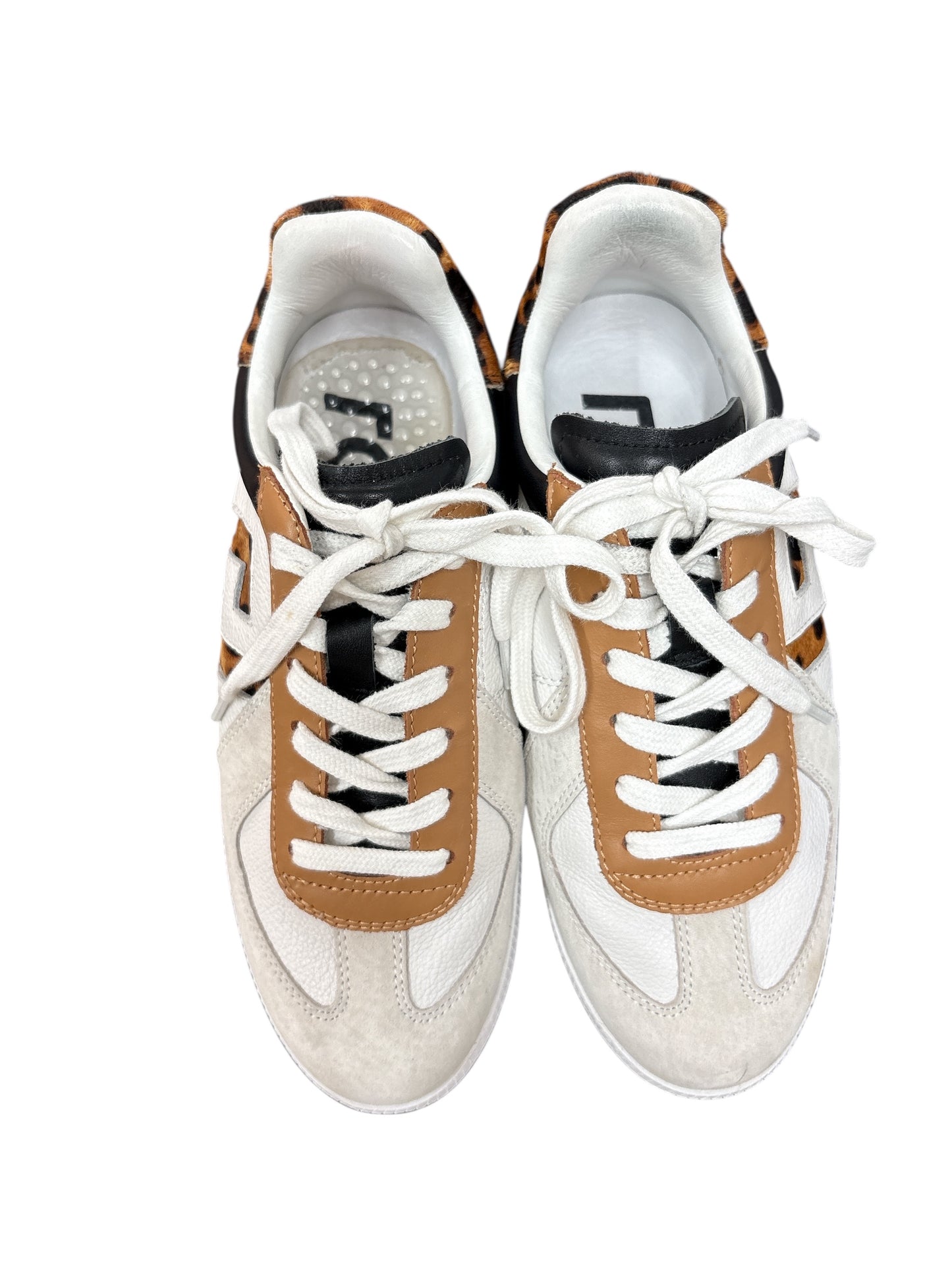 Rollie Sneakers