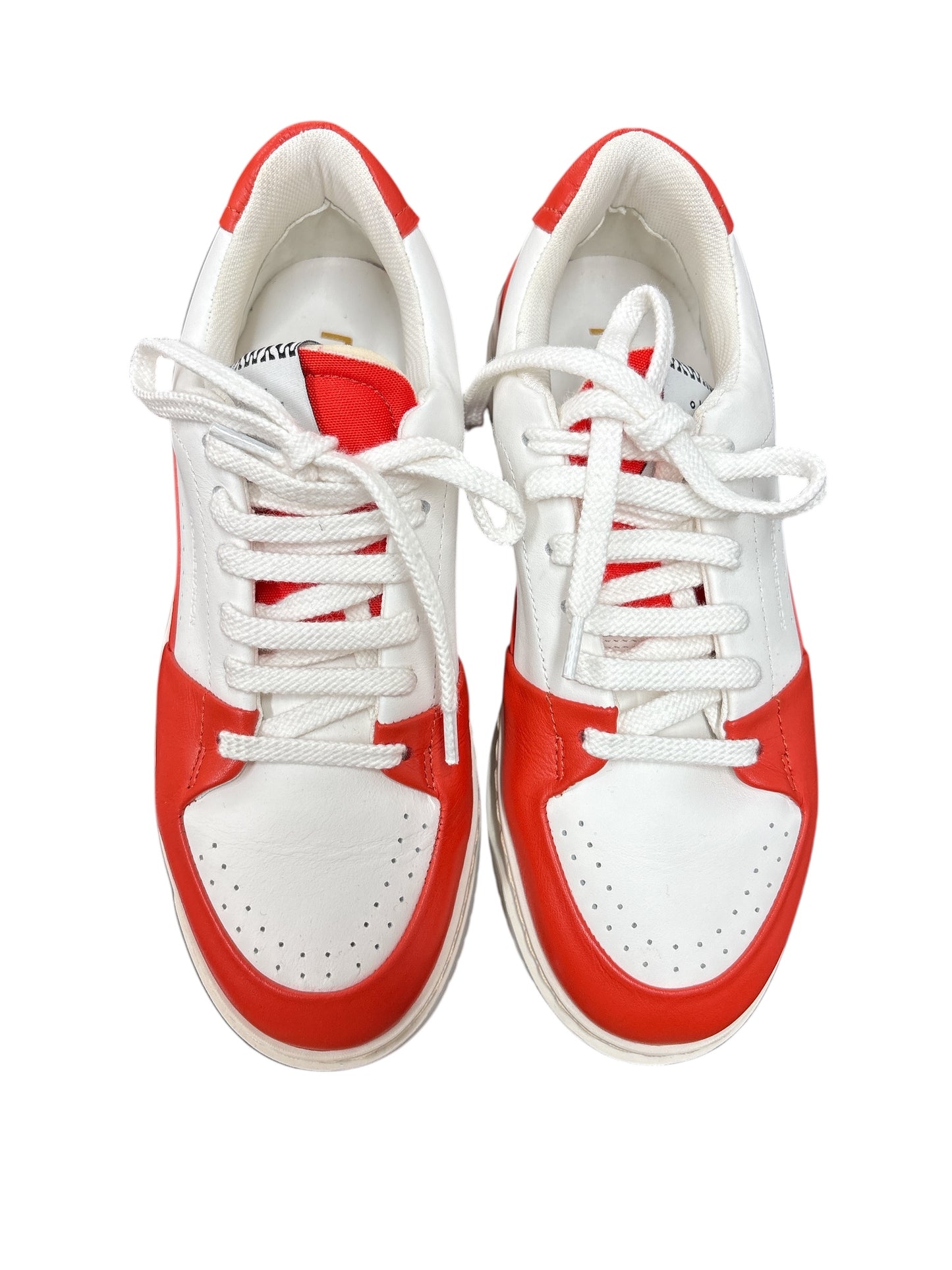 Rollie Sneakers