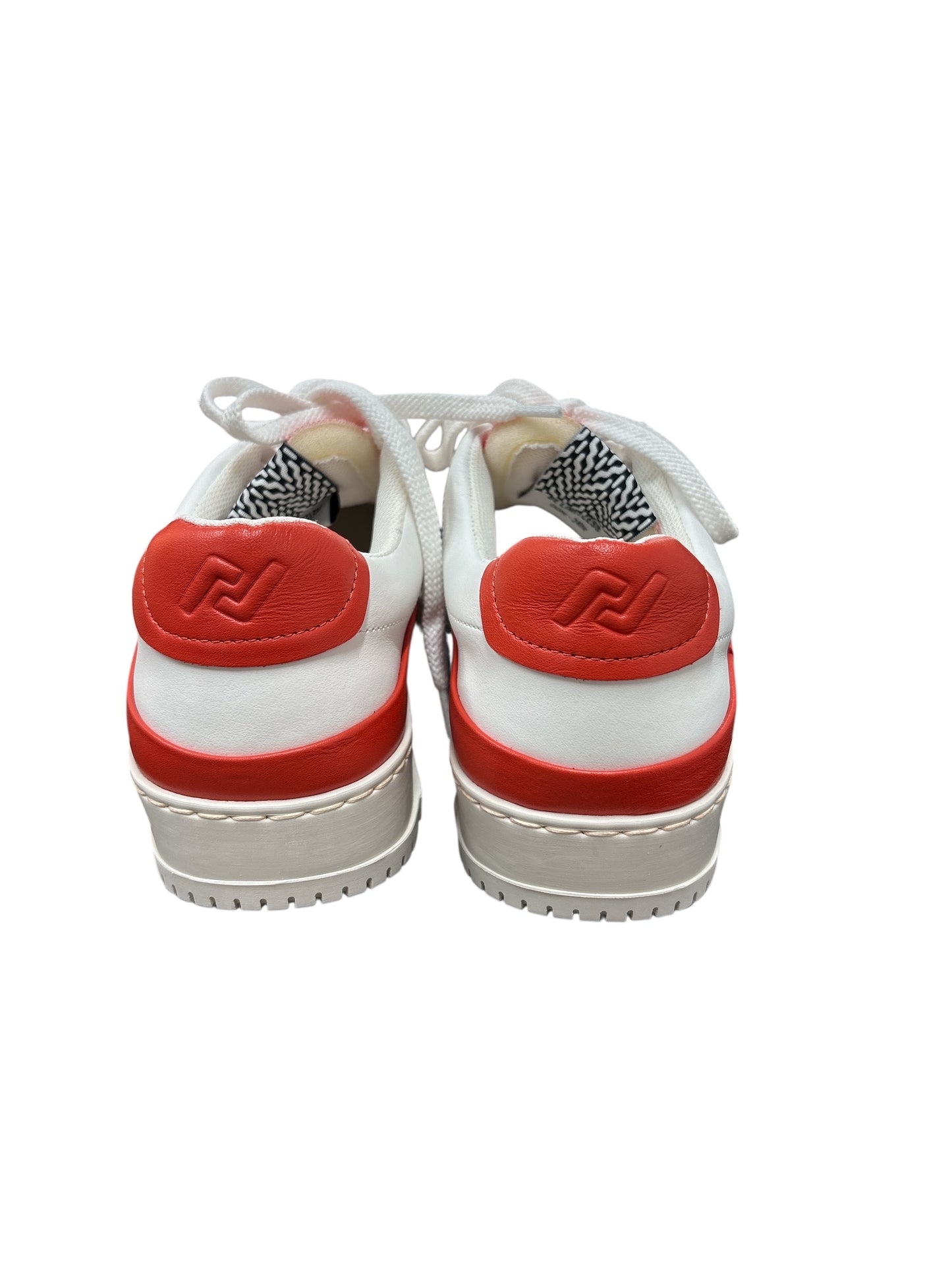 Rollie Sneakers