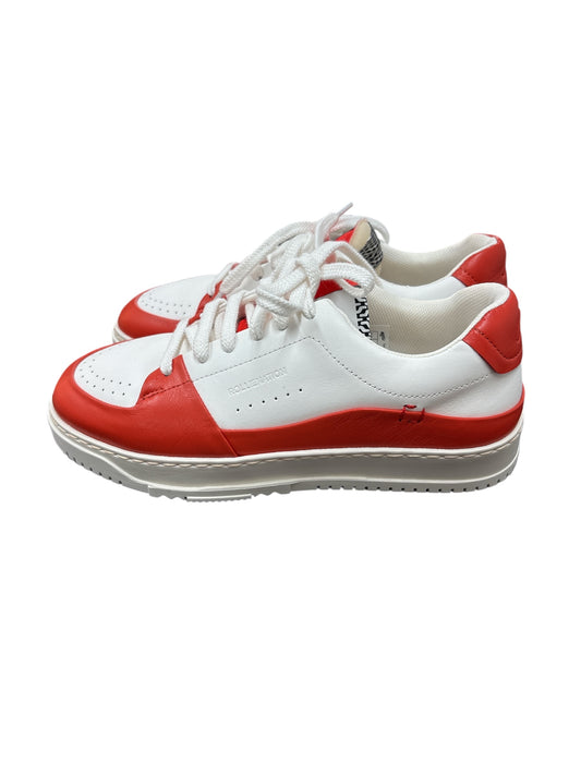 Rollie Sneakers
