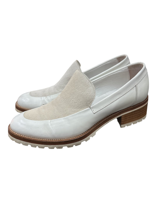 Loafers Beau Coops