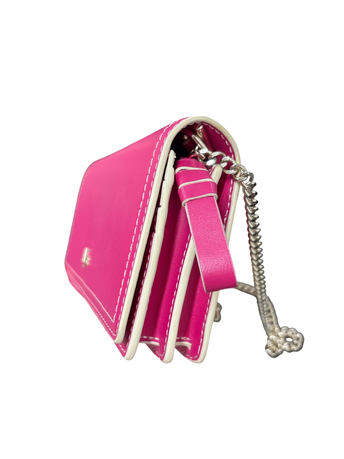 Aje clutch