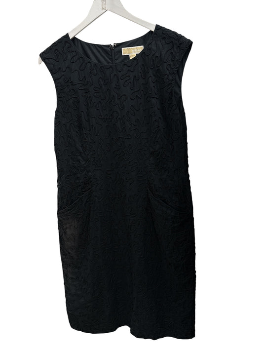 Dress Michael Kors