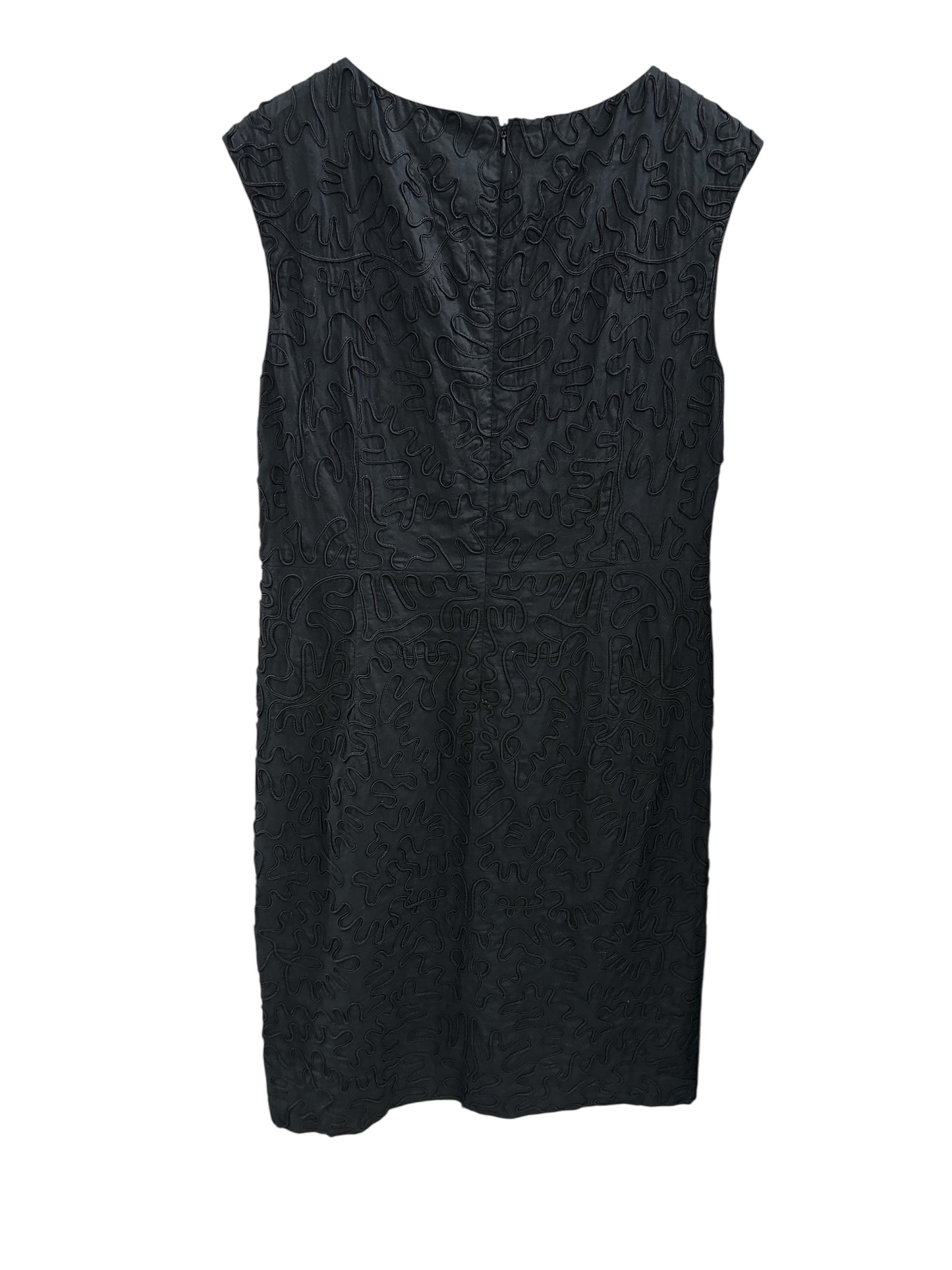 Dress Michael Kors