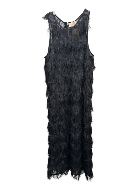 Dress Cooper