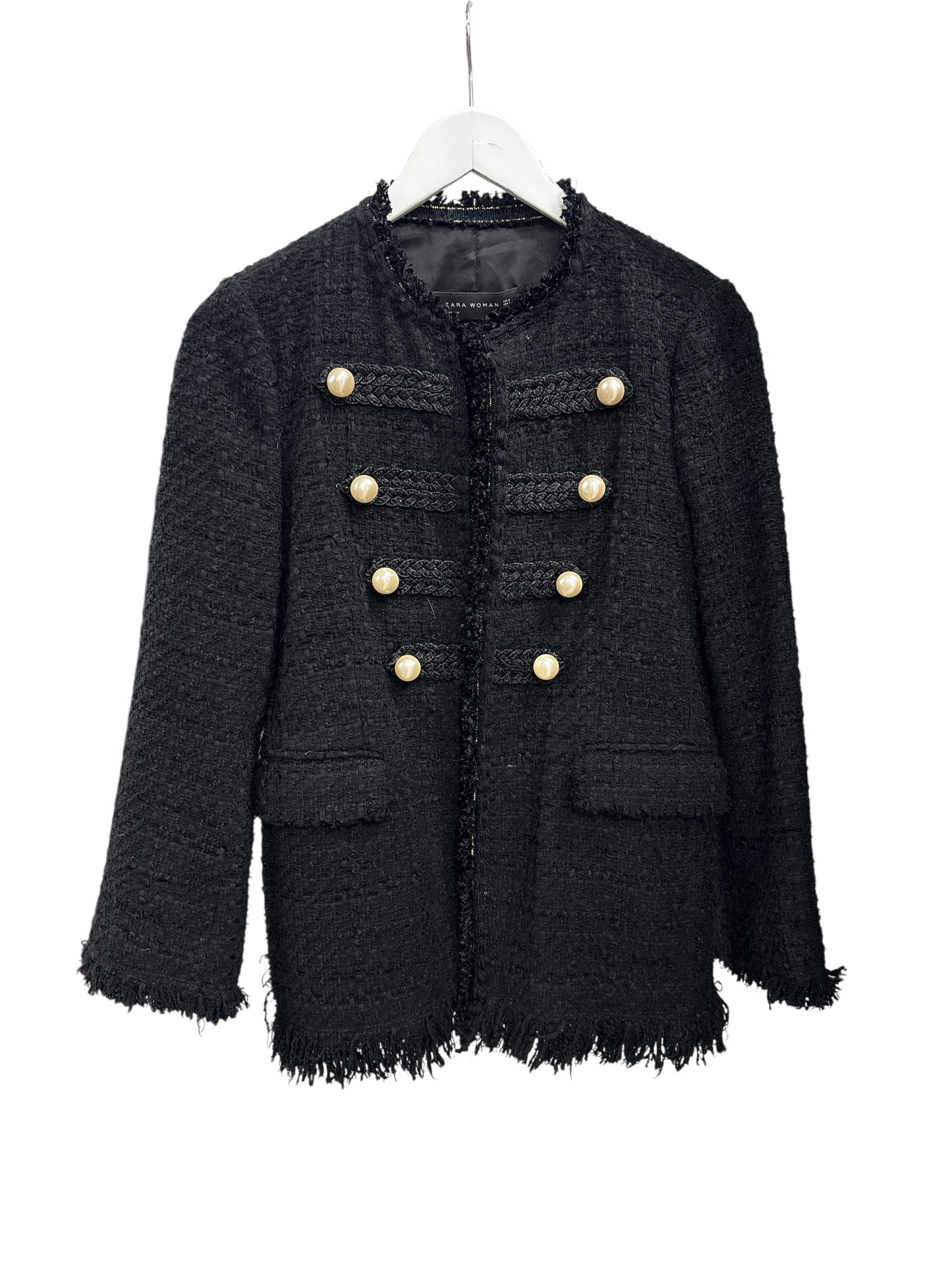 Blazer Zara
