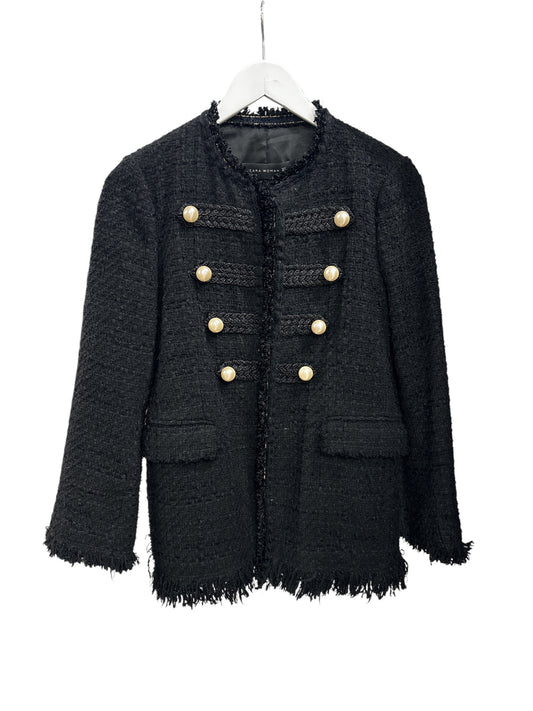 Blazer Zara