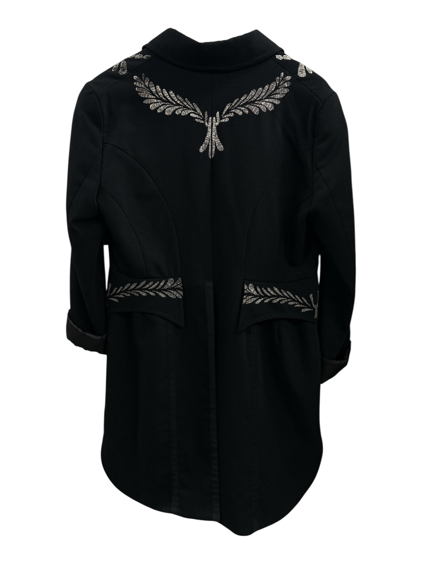 Coat Trelise Cooper