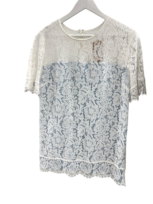Dress Aje