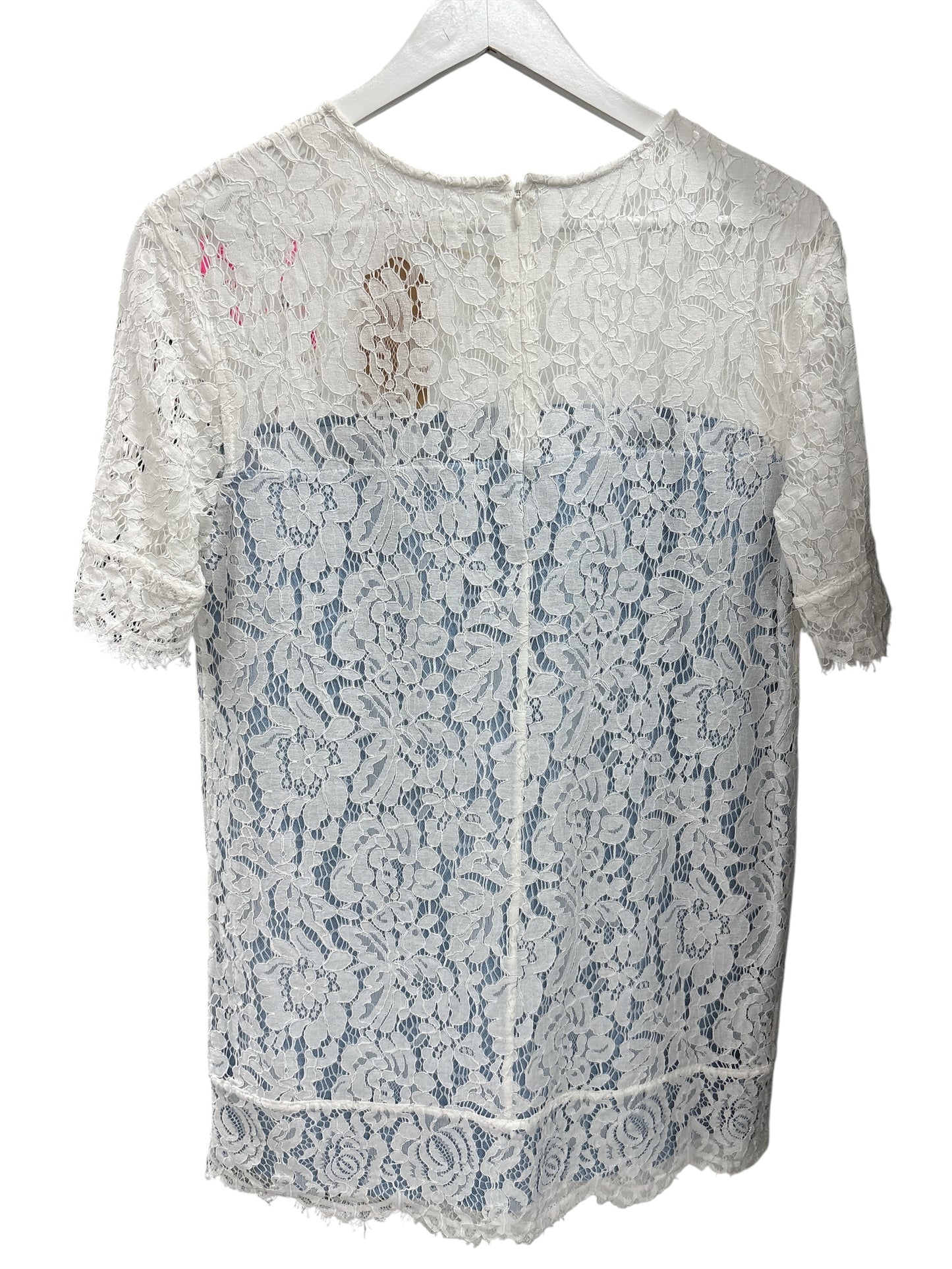 Dress Aje