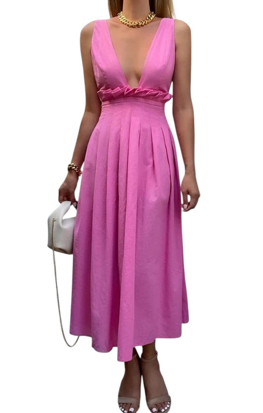 Dress Seven Wonders NEW