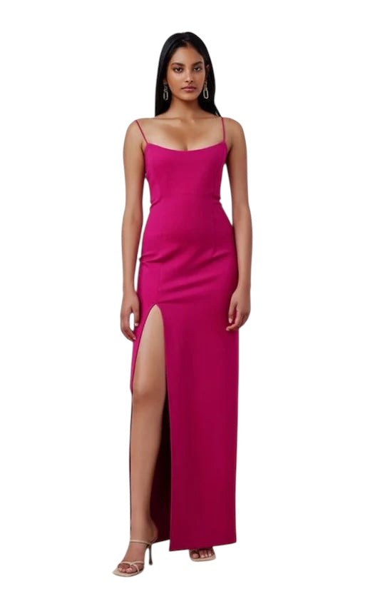 Dress Lexi